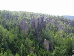 Resize of P8190026.JPG